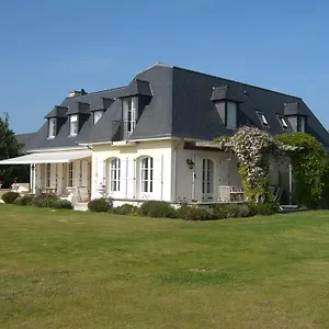 L'oisette France