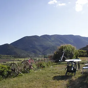 D'hôtes Le Bellevue France