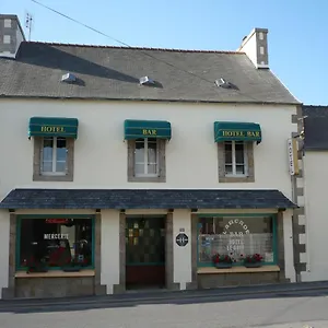 Le Goff France